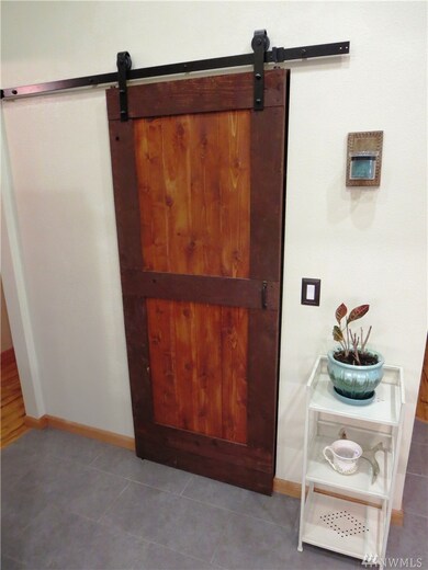 14703 Lindsay Loop SE, Yelm, WA 98597 - photo 4