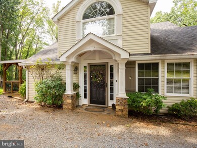 3310 Mission Rd, Harpers Ferry, WV 25425 - photo 4