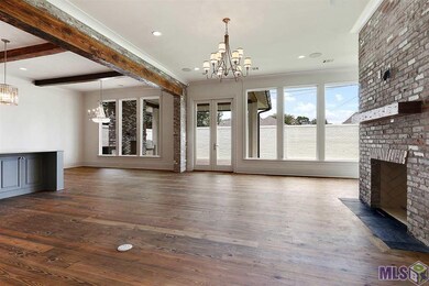 8021 Settlers Cir, Baton Rouge, LA 70810 - photo 7