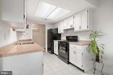 1503 Clearview St, Forked River, NJ 08731 - photo 7