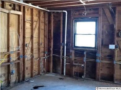 17 Point Rd, Toms River, NJ 08753 - photo 7