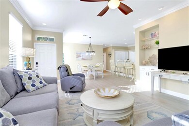 8760 Stockbridge Dr, Fort Myers, FL 33908 - photo 6