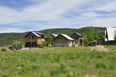 Koons Mountainside Village Lot 22 - 6