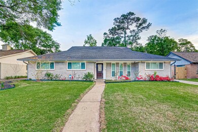 2403 Del Norte St, Houston, TX 77018 - photo 5