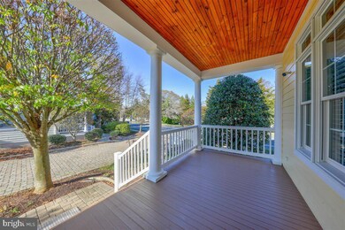 118 Philadelphia St unit 1, Rehoboth Beach, DE 19971 - photo 6