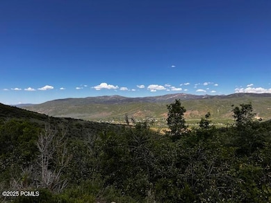 5012 S Sheep Dog Trail unit 22, Woodland, UT 84036 - photo 7