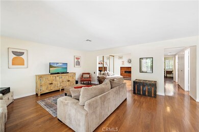795 Via Los Altos unit C, Laguna Woods, CA 92637 - photo 3