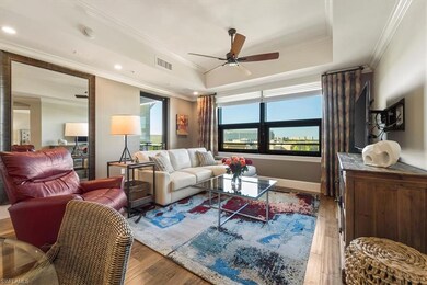 The Strada at Mercato unit 5512, Naples, FL 34108 - photo 5