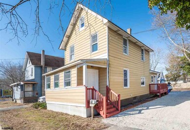 6107 Harding Hwy, Mays Landing, NJ 08330 - photo 2