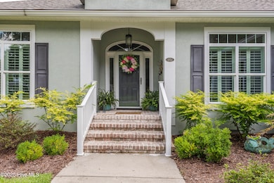 1735 Heron Point Rd SW, Ocean Isle Beach, NC 28469 - photo 7