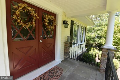 45575 Camelot Ct, Lexington Park, MD 20653 - photo 4