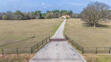 837 Bertha Jackson Rd, Marshall, TX 75670 - photo 5