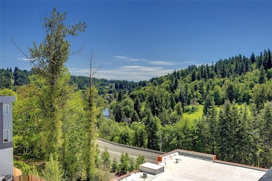 (photos of lot34, same floorplan)