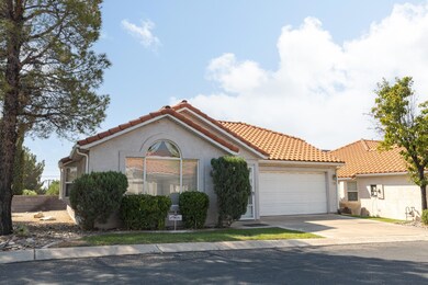 1203 E 900 S 19, St George, UT 84790