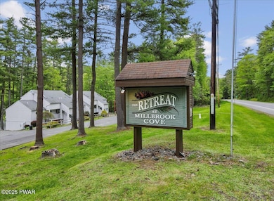 3 Retreat at Millbrook Cove