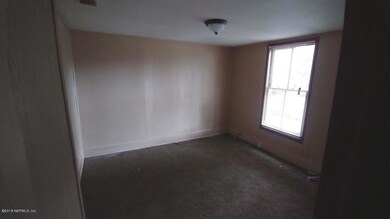 room2