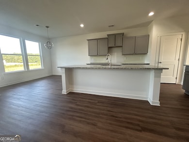 107 Purackal Ln, Statham, GA 30666 - photo 7