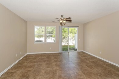 2300 Sunset Bluff Dr, Jacksonville, FL 32216 - photo 6