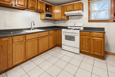 45 -45A Kinglet Dr, Shrewsbury, MA 01545 - photo 4