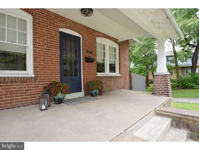 2072 Old Welsh Rd, Abington, PA 19001 - photo 2