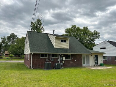 9206 Farmington Dr, Henrico, VA 23229 - photo 3