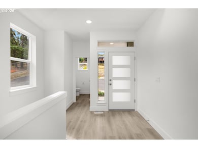 18901 SW Northridge Ct unit Lot 7, Beaverton, OR 97007 - photo 4