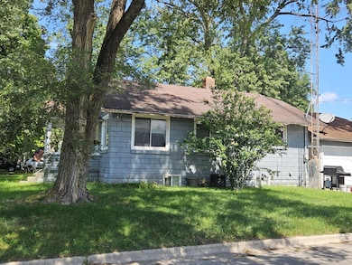 1105 A St, La Porte, IN 46350 - photo 4