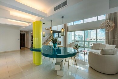 1315 Ave Ashford unit 905, San Juan, PR 00907 - photo 6