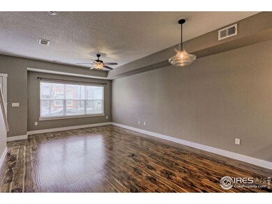 875 Baum St unit B, Fort Collins, CO 80524 - photo 7