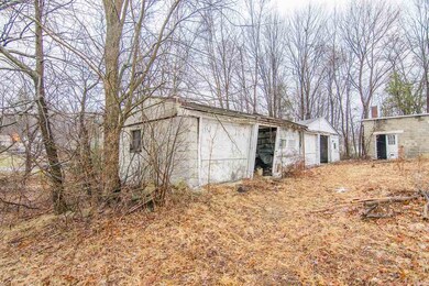 455 Donald St, Bedford, NH 03110 - photo 2