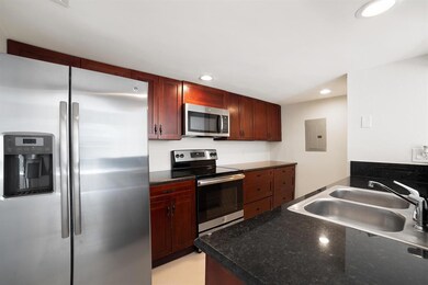 5887 Cassandra Ct