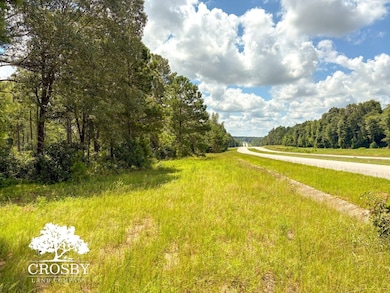 0 Hollow Creek Farm Rd, Aiken, SC 29803 - photo 3