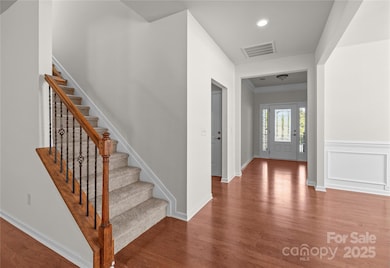 2381 Talon Point Cir, Fort Mill, SC 29715 - photo 4