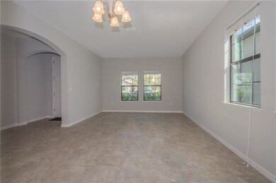 5120 Tiber Way, Saint Cloud, FL 34771 - photo 3