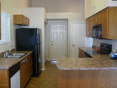 kitchen (2)