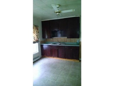 17 Hopkins St, Rutland, VT 05701 - photo 3