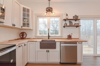 260 Main St unit 7, Blackstone, MA 01504 - photo 7