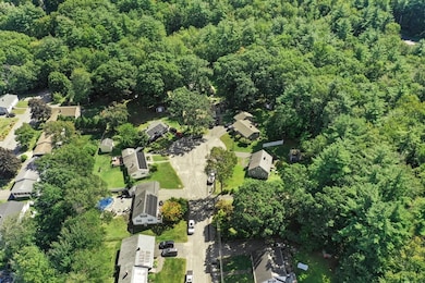 89 Hickory Rd, Leominster, MA 01453 - photo 6