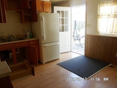 Additional Photo
