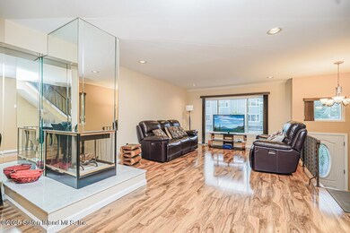 Photo Jul 01 2025, 4 46 43 PM