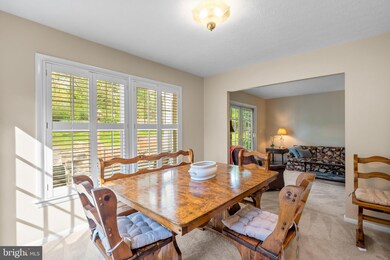 3605 John Carroll Dr, Olney, MD 20832 - photo 5