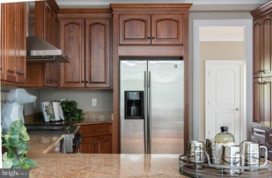 6 Little Harbor Way, Annapolis, MD 21403 - photo 3