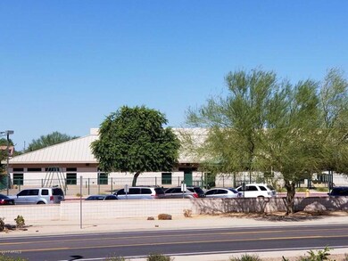 Nielson School 2