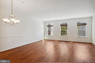 23204 Scholl Manor Way unit 1314, Clarksburg, MD 20871 - photo 7