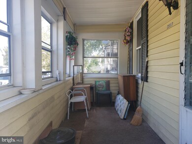 2517 James St, Baltimore, MD 21230 - photo 5