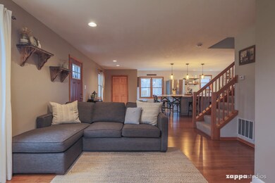 713 Cleveland Ave, Batavia, IL 60510 - photo 3