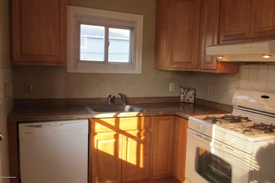 821 13th Ave unit West Unit, Belmar, NJ 07719 - photo 5