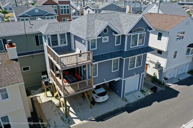 049_dji_0312-dji_0316