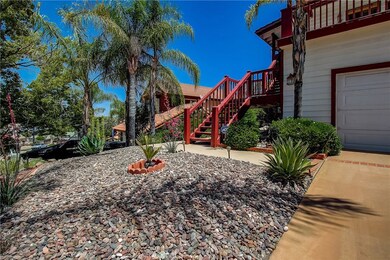 22601 Calcutta Dr, Canyon Lake, CA 92587 - photo 7