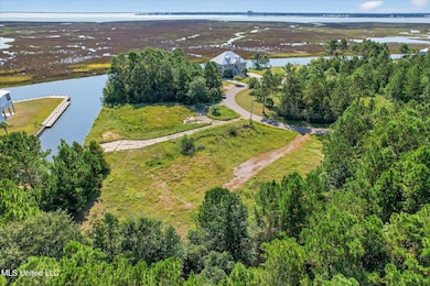 2466 Kanoa Way, Diamondhead, MS 39525 - photo 6